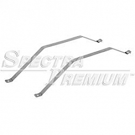Spectra Premium Fuel Tank Strap - ST245