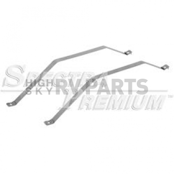 Spectra Premium Fuel Tank Strap - ST245