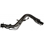 Dorman (OE Solutions) Fuel Filler Neck - 577-982