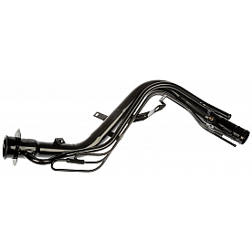Dorman (OE Solutions) Fuel Filler Neck - 577-982