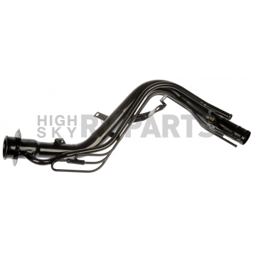 Dorman (OE Solutions) Fuel Filler Neck - 577-982