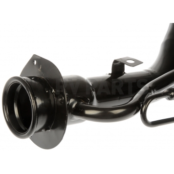 Dorman (OE Solutions) Fuel Filler Neck - 577-982-1
