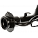 Dorman (OE Solutions) Fuel Filler Neck - 577-982