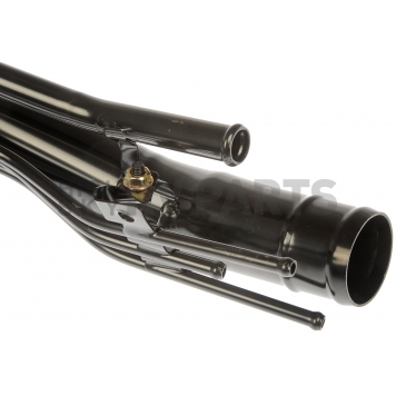 Dorman (OE Solutions) Fuel Filler Neck - 577-982-2