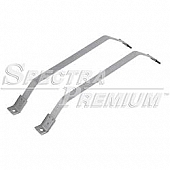 Spectra Premium Fuel Tank Strap - ST246