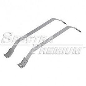 Spectra Premium Fuel Tank Strap - ST246