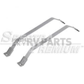 Spectra Premium Fuel Tank Strap - ST246