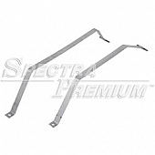 Spectra Premium Fuel Tank Strap - ST247