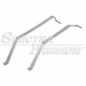 Spectra Premium Fuel Tank Strap - ST247