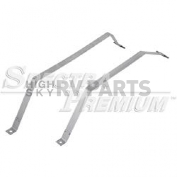 Spectra Premium Fuel Tank Strap - ST247