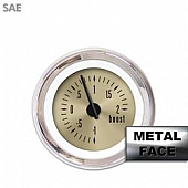 Aurora Instuments Gauge Boost 2517