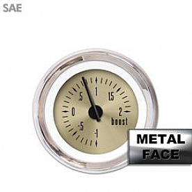 Aurora Instuments Gauge Boost 2517