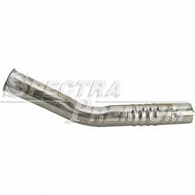 Spectra Premium Fuel Filler Neck - FN02