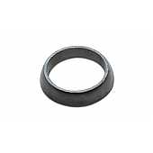 Vibrant Performance Exhaust Pipe Connector Gasket - 2599B