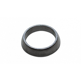 Vibrant Performance Exhaust Pipe Connector Gasket - 2599B