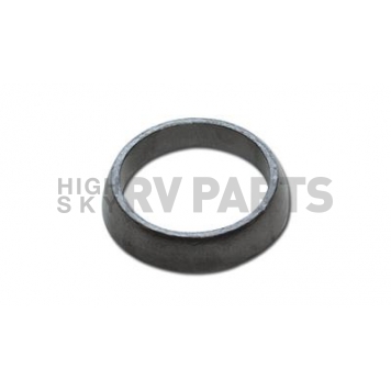 Vibrant Performance Exhaust Pipe Connector Gasket - 2599B