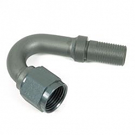 Earl's Plumbing Hose End Fitting 675008