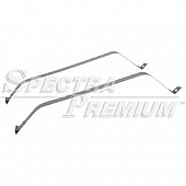 Spectra Premium Fuel Tank Strap - ST249