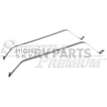Spectra Premium Fuel Tank Strap - ST249