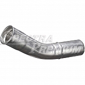 Spectra Premium Fuel Filler Neck - FN03