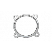 Vibrant Performance Turbocharger Down Pipe Gasket - 1438G