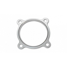 Vibrant Performance Turbocharger Down Pipe Gasket - 1438G