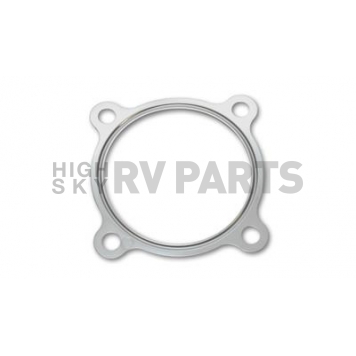 Vibrant Performance Turbocharger Down Pipe Gasket - 1438G