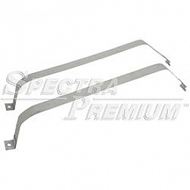 Spectra Premium Fuel Tank Strap - ST25