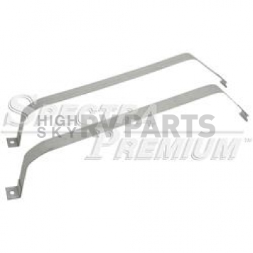 Spectra Premium Fuel Tank Strap - ST25