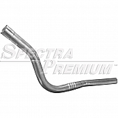 Spectra Premium Fuel Filler Neck - FN05
