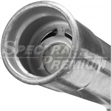 Spectra Premium Fuel Filler Neck - FN05-1