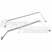 Spectra Premium Fuel Tank Strap - ST250