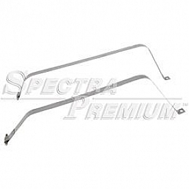 Spectra Premium Fuel Tank Strap - ST250