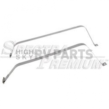 Spectra Premium Fuel Tank Strap - ST250