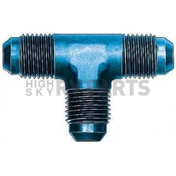 Aeroquip Coupler Fitting FCM5062