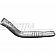 Spectra Premium Fuel Filler Neck - FN07