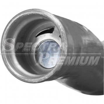 Spectra Premium Fuel Filler Neck - FN07-1