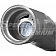 Spectra Premium Fuel Filler Neck - FN07