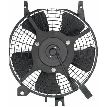 Dorman (OE Solutions) Air Conditioner Condenser Fan 620507