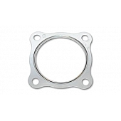 Vibrant Performance Turbocharger Down Pipe Gasket - 1439G