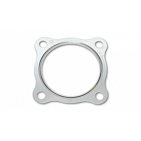 Vibrant Performance Turbocharger Down Pipe Gasket - 1439G