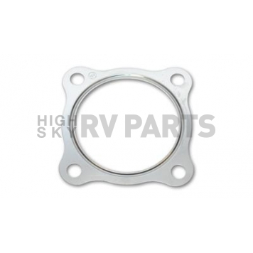 Vibrant Performance Turbocharger Down Pipe Gasket - 1439G