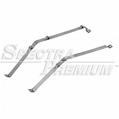Spectra Premium Fuel Tank Strap - ST252