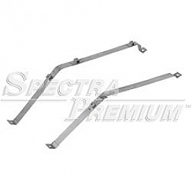Spectra Premium Fuel Tank Strap - ST252