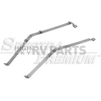 Spectra Premium Fuel Tank Strap - ST252