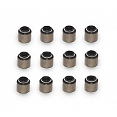 COMP Cams Valve Stem Seal - 511-12