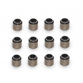 COMP Cams Valve Stem Seal - 511-12