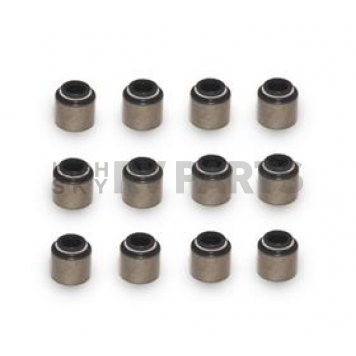 COMP Cams Valve Stem Seal - 511-12