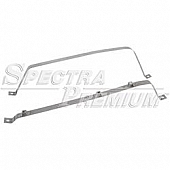 Spectra Premium Fuel Tank Strap - ST255
