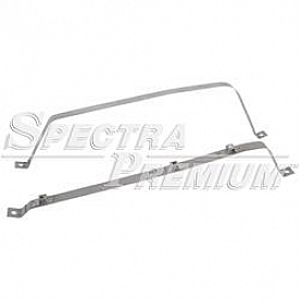 Spectra Premium Fuel Tank Strap - ST255